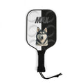 Personalized Pickleball Kit