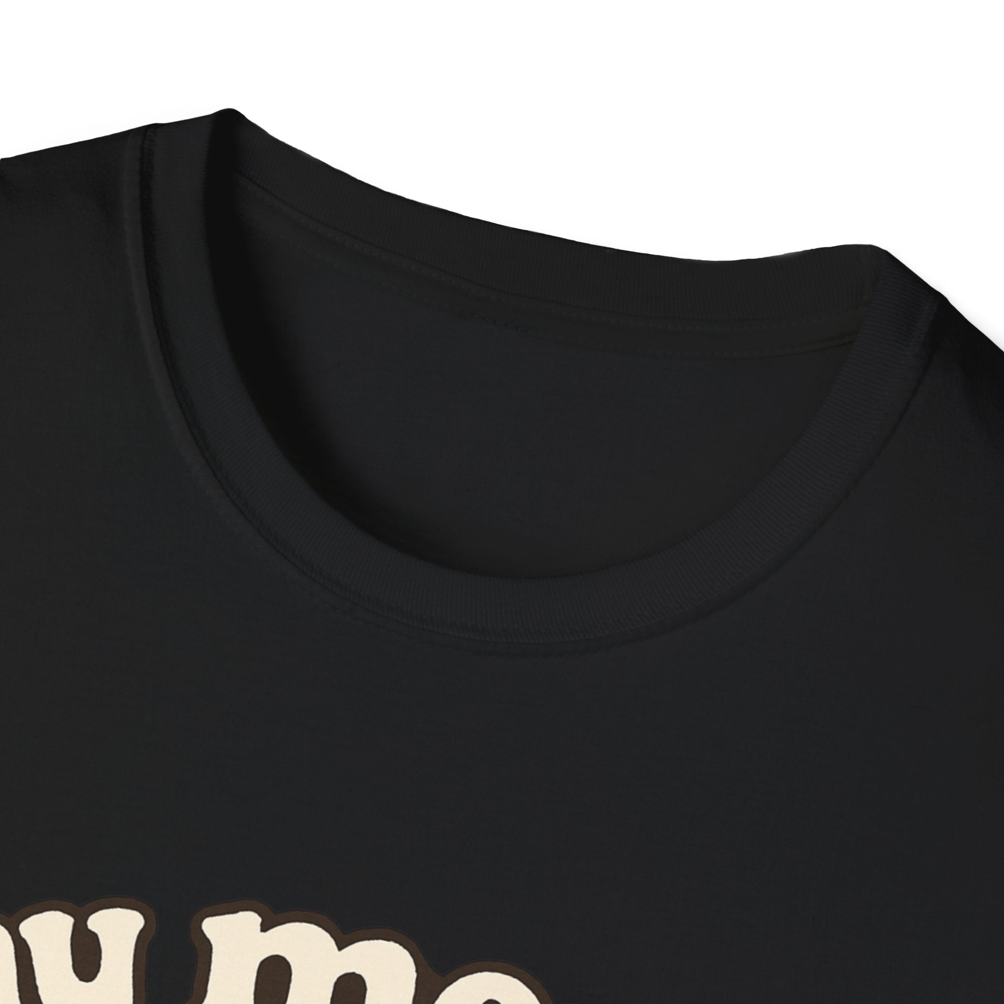 "Only Grandchild" Customizable Pet T-Shirt