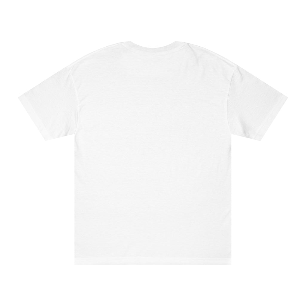 Customizable "Spare Human" Tee Shirt